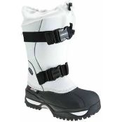Сапоги Baffin Impact White