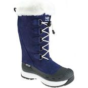 Сапоги Baffin Judy Blue (женские)