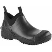 Сапоги Baffin Marsh Mid Black