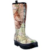 Сапоги Baffin Northwood Realtree