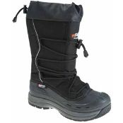 Сапоги Baffin Snogoose
