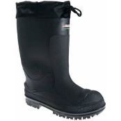 Сапоги Baffin Titan-100C