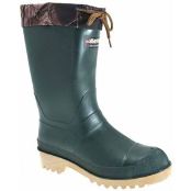 Сапоги Baffin Trapper PT Forest