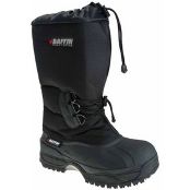 Сапоги Baffin Vanguard Black