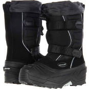 Сапоги Baffin Young Eiger (детские)