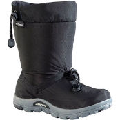 Сапоги подростковые Baffin Ease