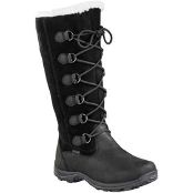 Сапоги женские Baffin Santa Fe