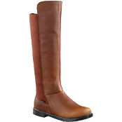 Сапоги женские Baffin Stratford