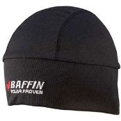 Шапка Baffin Skull (из полиэстера, универсальный размер)