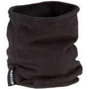 Утепляющий воротник Baffin Neck (универсальный размер)