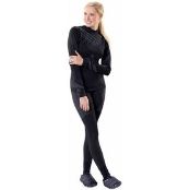 Женская терморубашка Baffin Base Layer
