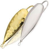 Блесна Bagley BBH Brite Casting Spoon