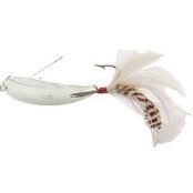 Блесна Bagley CBS14S Chart`s Spoon