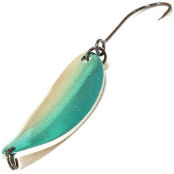 Блесна Bait Breath Clever Trout Warp