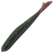 Мягкая приманка Bait Breath Fish Tail U 30 (упаковка)