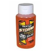 Аттрактант Bait Factory Glug 250мл