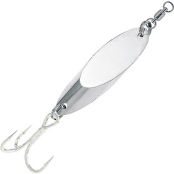 Блесна Balzer Adrenalin Cat Disc Zocker