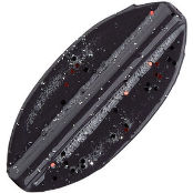 Блесна Balzer Inliner Spoon Pro Staff