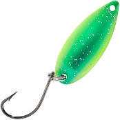 Блесна Balzer Pro Staff Series Catcher