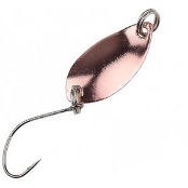 Блесна Balzer Trout Attack Blinker