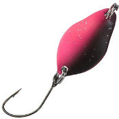 Блесна Balzer Trout Spoon Jacky UV