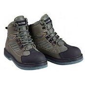 Ботинки Balzer Waiding Shoes