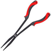 Инструмент Balzer Shirasu Hook Remover