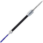 Инструмент Balzer Wonder Tool