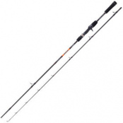 Кастинговое удилище Balzer Shirasu IM-8 Pro Staff Crank/Shad