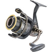 Катушка Balzer Alegra Feeder (10324)