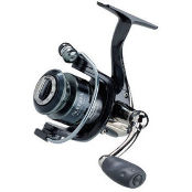 Катушка Balzer Alegra Micro Spin 518