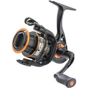 Катушка Balzer MK Adventure 7000 (100840)