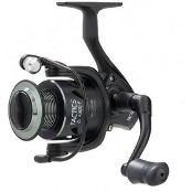 Катушка Balzer Tactics CL FD (10027)