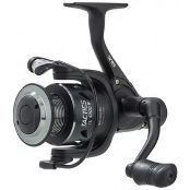 Катушка Balzer Tactics CL RD