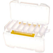 Контейнер Balzer Bait Box