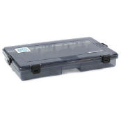 Коробка Balzer Box Water Stop