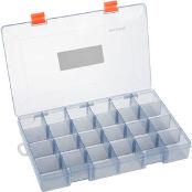 Коробка Balzer Shirasu Box