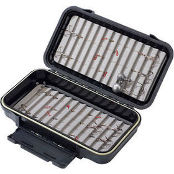 Коробка Balzer Stinger Rig Box
