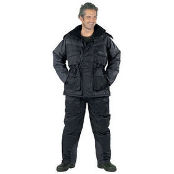 Костюм Balzer Luxus Thermo