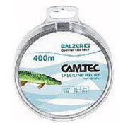 Леска Balzer Camtec