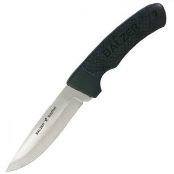 Нож рыболовно-охотничий Balzer Hunting and Fishing Knife