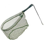 Подсачек Balzer Never Hook Wading Net