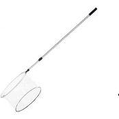 Подсачек для сига Balzer Felchenkescher (Lavaret Landing Net)