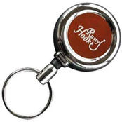 Ретривер Balzer Rusty Hook