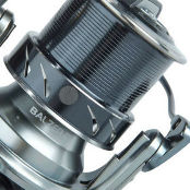 Шпуля к катушке Balzer Tidec  8600F