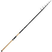 Спиннинг Balzer Black Jack Tele