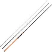 Спиннинг Balzer Diabolo Fury Sbiro