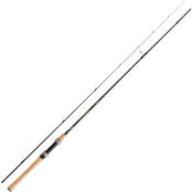 Спиннинг Balzer Diabolo Х Felchen