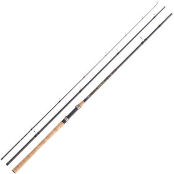 Спиннинг Balzer Diabolo Х Float