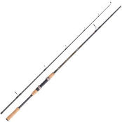 Спиннинг Balzer Diabolo Х Jerkbait Spin